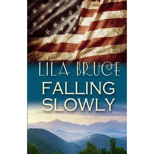 Falling Slowly