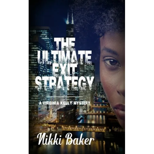 The Ultimate Exit Strategy