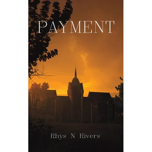 Payment