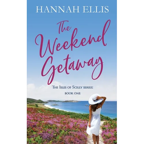 The Weekend Getaway