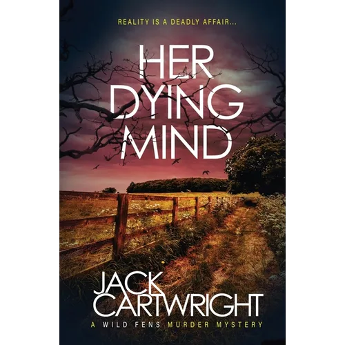 Her Dying Mind