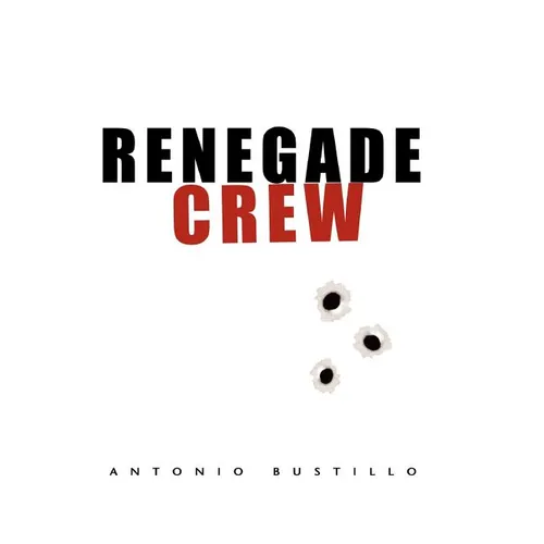 Renegade Crew