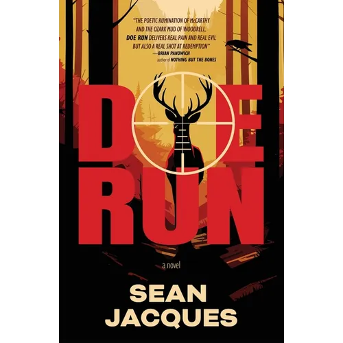 Doe Run