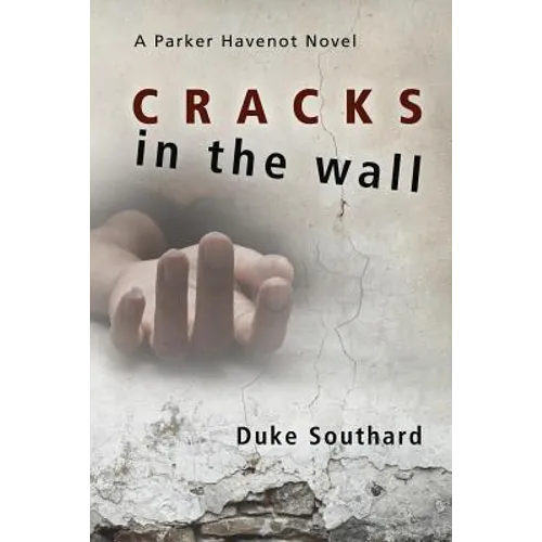 Cracks in the Wall