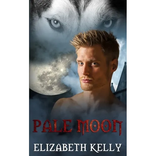 Pale Moon