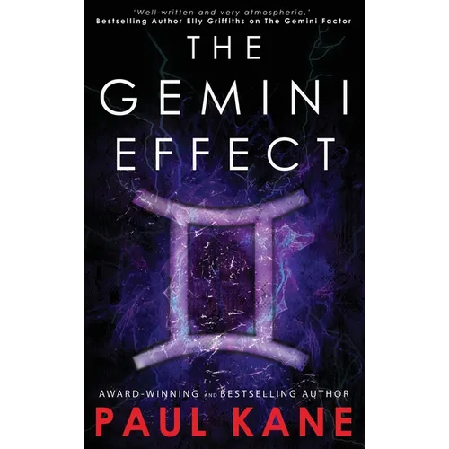 The Gemini Effect