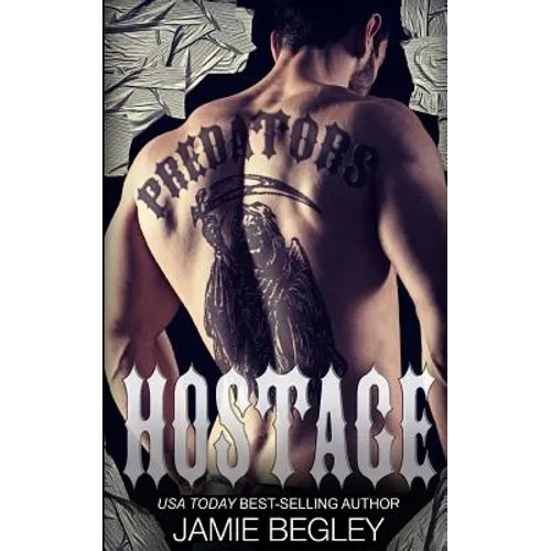 Hostage