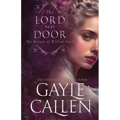 The Lord Next Door