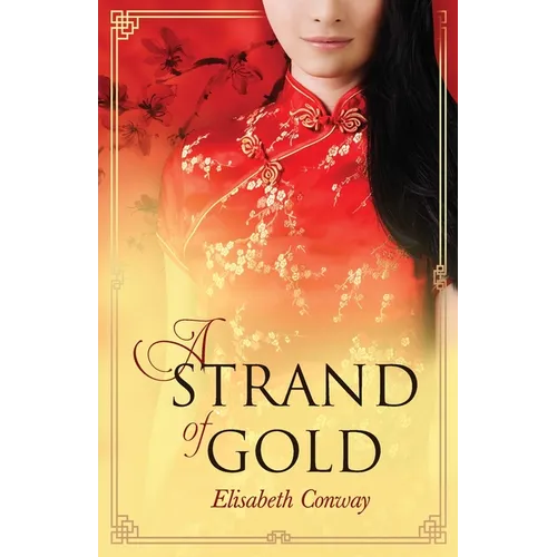 A Strand of Gold