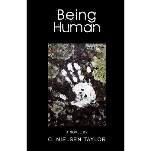 Being Human