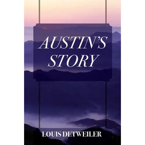 Austin's Story