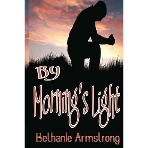 By Morning's Light