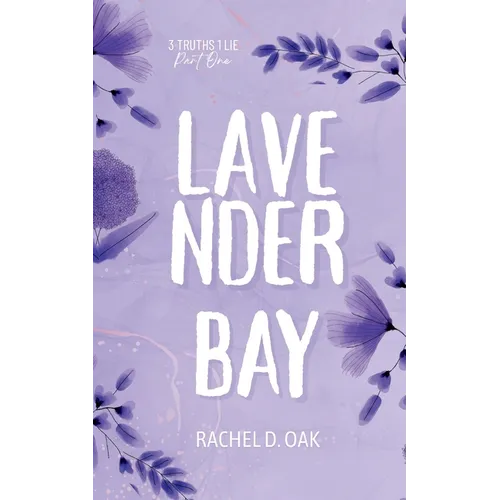 Lavender Bay