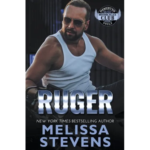 Ruger