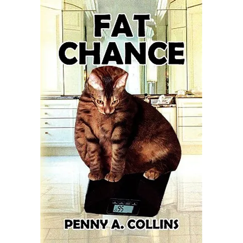 Fat Chance