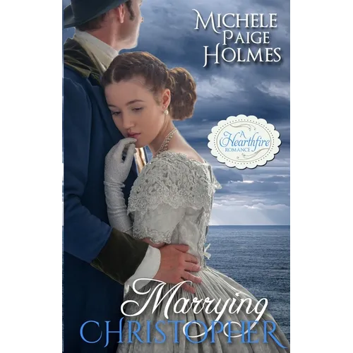 Marrying Christopher