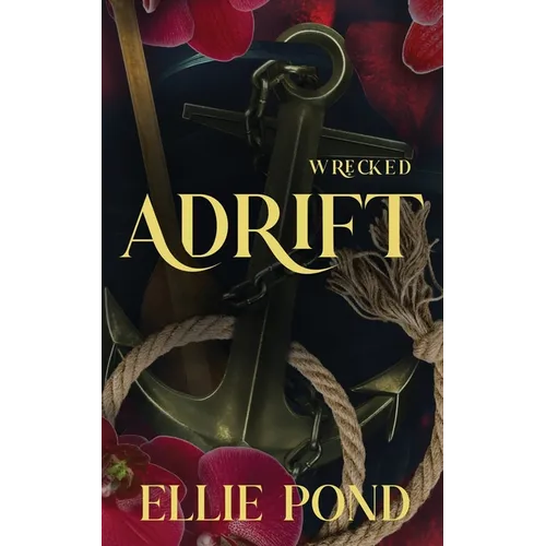 Adrift
