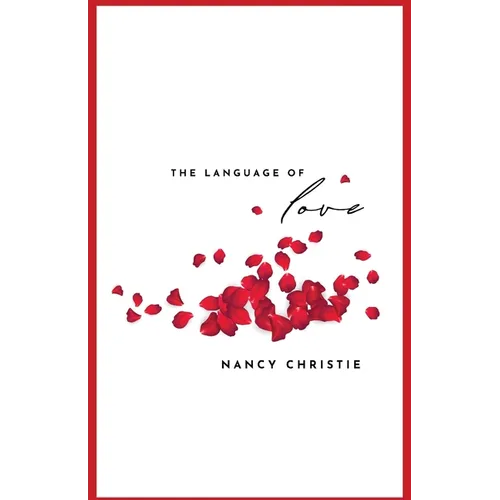 The Language of Love and Other Stories