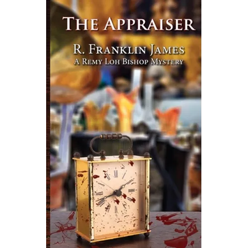 Appraiser
