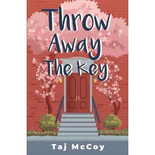 Throw Away the Key