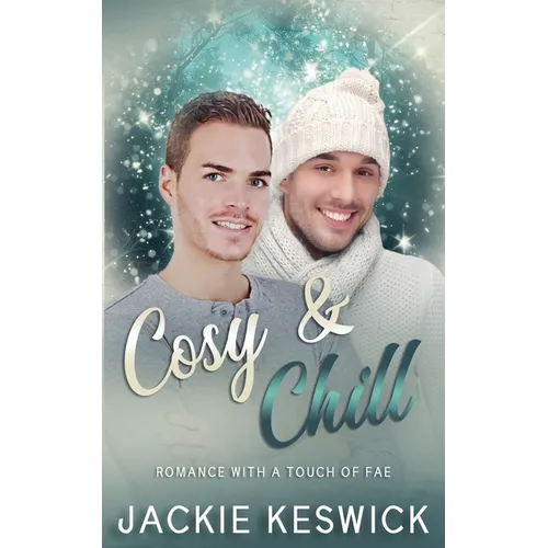 Cosy & Chill