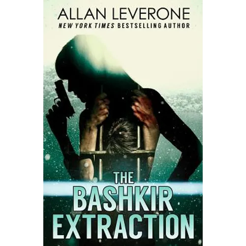 The Bashkir Extraction