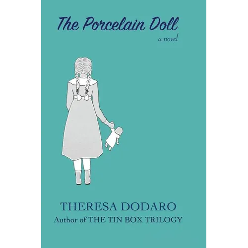 The Porcelain Doll