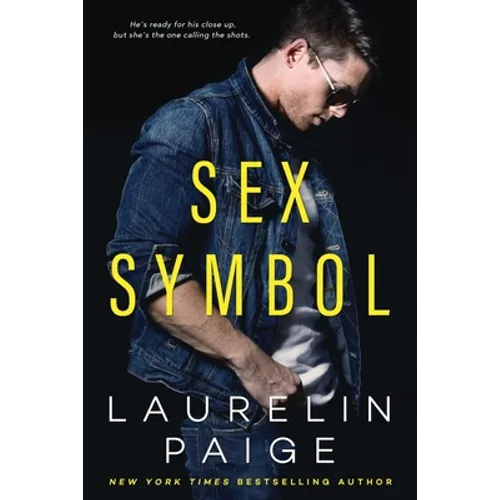 Sex Symbol
