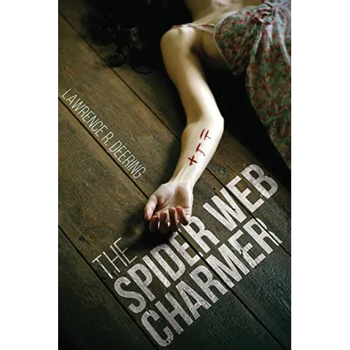 The Spider Web Charmer