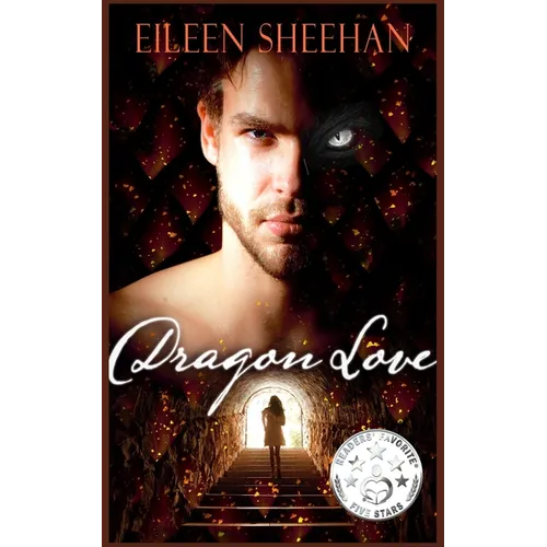 Dragon Love