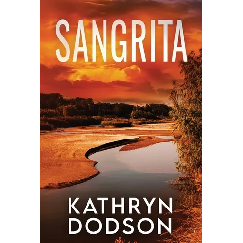 Sangrita