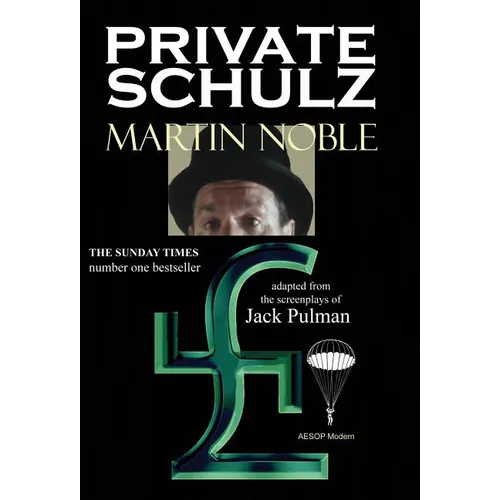 Private Schulz