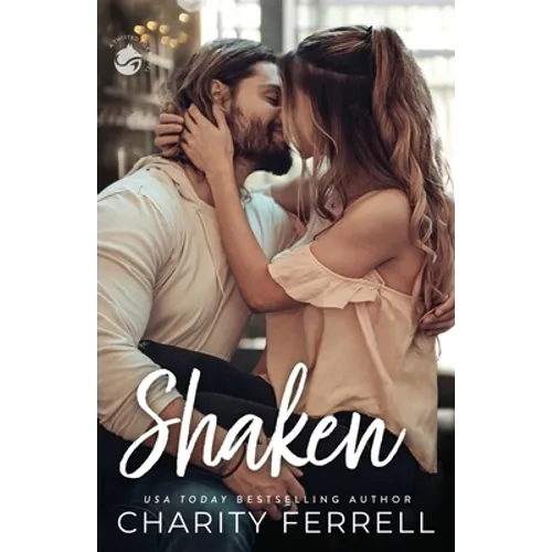 Shaken