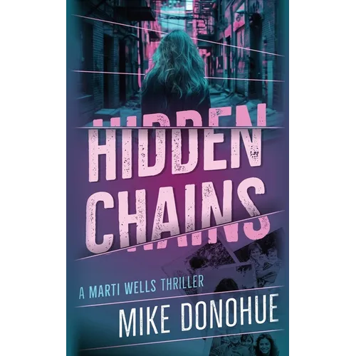 Hidden Chains