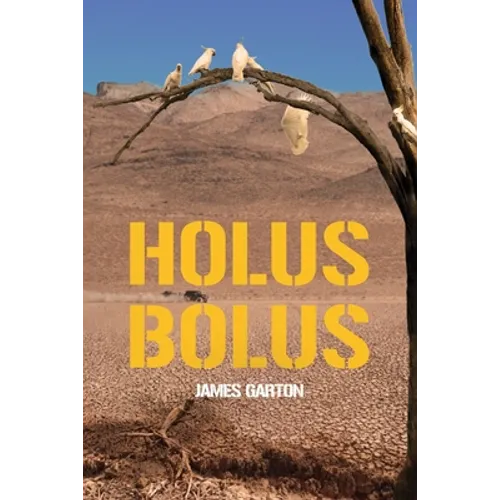 Holus Bolus