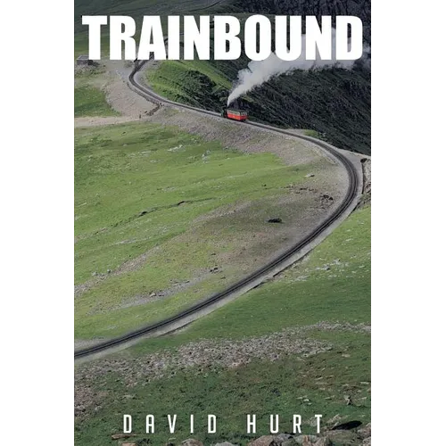 Trainbound