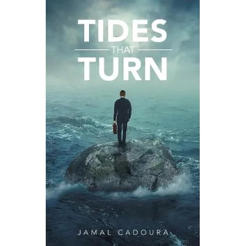 Tides That Turn