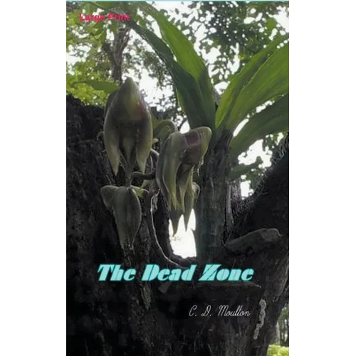 The Dead Zone