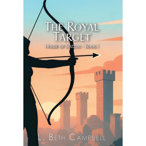 The Royal Target