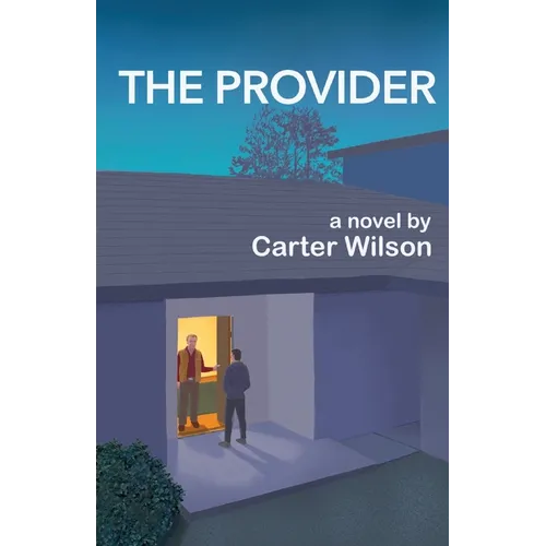 The Provider