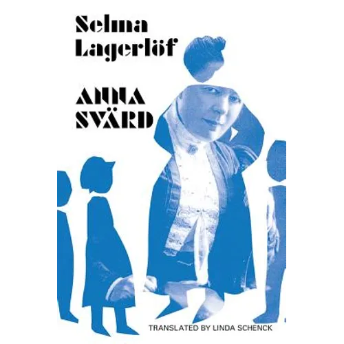 Anna Svärd