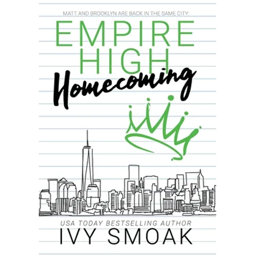 Homecoming