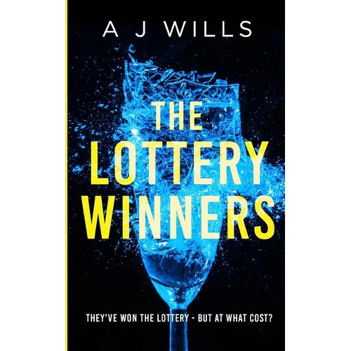 The Lottery Winners