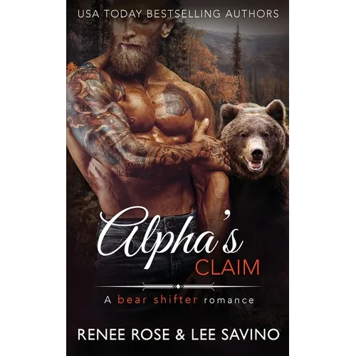 Alpha's Claim