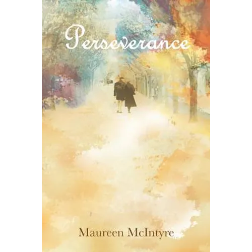 Perseverance
