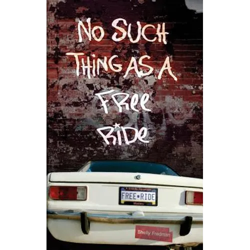 No Such Things as a Free Ride