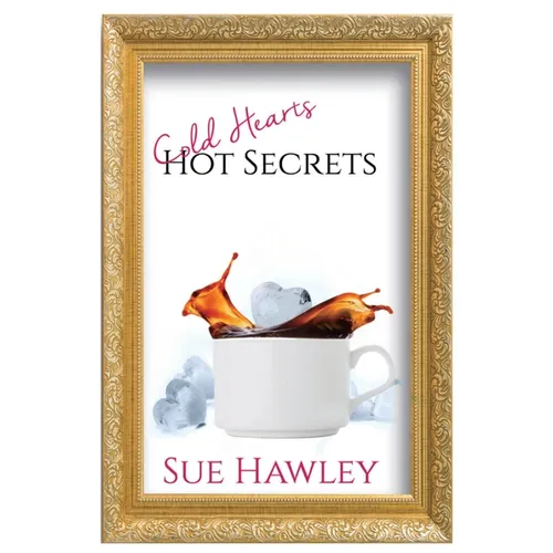 Cold Hearts/Hot Secrets