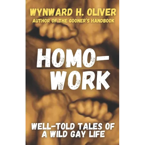 Homo-Work