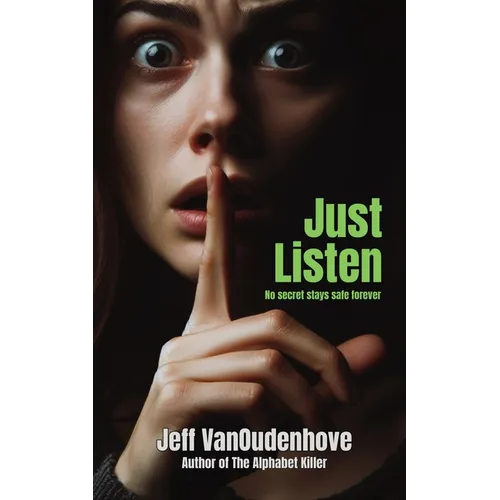 Just Listen