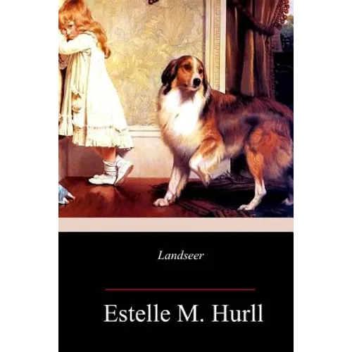 Landseer